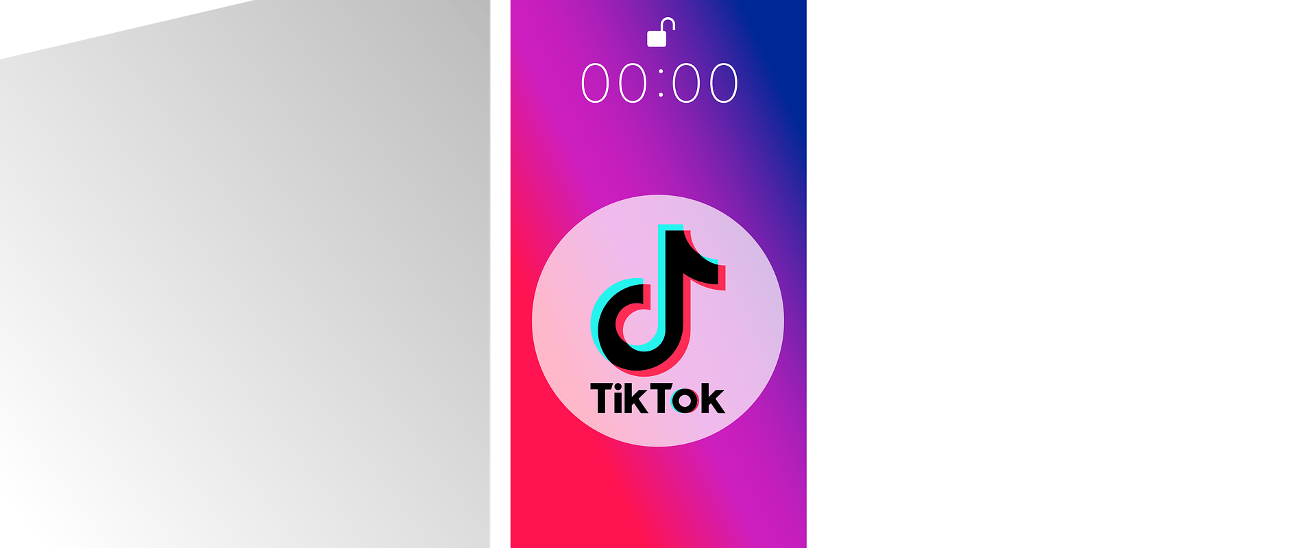 TikTok-Marketing-Segen oder Datenschutz-Fluch