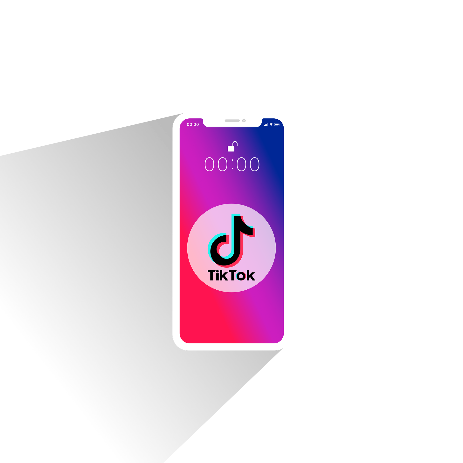 tiktok-5481979_1920.png